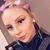 Taylor Easter's profile image