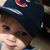 Lois Fosco Calderone's profile image