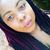 Marissa Sayles's profile image