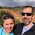 JessandBrian Moore's profile image