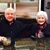 Nancy Otto's profile image