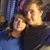 Chastity Jobe's profile image
