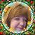 Jhvonne Higgins's profile image
