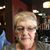 Jeanne Fries's profile image