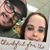 Lindsey Murphy's profile image