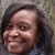Keisha Michell Brown's profile image