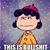 Lynnette Etherton's profile image