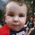 Tim Fagan's profile image