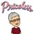 Brenda Alton-Weaver's profile image