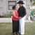 Tony Leyva's profile image