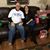 Marsie Ferrer Grisham's profile image