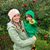Katy Kiemen's profile image