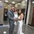 Joanna Calderon's profile image
