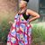 Kimberly Simmons's profile image