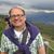 Jim Duley Doerfler's profile image