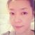 Soo Jung Lee's profile image