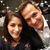 Renee Magna Selvio's profile image