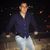 Aurelio Rios's profile image