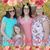 Kristi Leigh's profile image