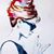 Michele Hommerson's profile image