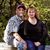Kathy Celli DeBartolo's profile image