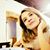 Melike Acar's profile image