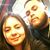 Brian Juarez's profile image