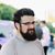 Luke Spafford's profile image