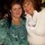 Krisha Seidel-Morin's profile image