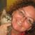 Gina Prado Desloriers's profile image