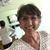 Doreen Grier Strand's profile image
