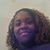 Marketta Bettaplaycatchup Simpson's profile image