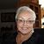 Sandra Stephens's profile image