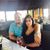 Victoria Rodríguez's profile image