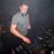 Christian KingSon's profile image