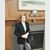 Linnie Adams's profile image
