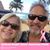 Kelly JoAnne Wilcox's profile image