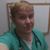 Chris Bowden's profile image