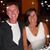 Diane Martemucci Flanagan's profile image