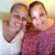 Melinda Norfleet Brown's profile image