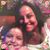 Trisha Martinez's profile image
