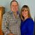 Brandi N Ricky Jones's profile image