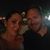 Stephen Ryan Principe's profile image