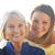 Karol Binford Rodenbeck's profile image