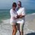 Michelle Peters Vann Ausdle's profile image
