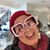 Denise Pequeno Schiller's profile image