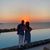 Amanda Doumato Silva's profile image