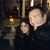 Nancy Weinger's profile image