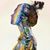 Elizabeth Jolley's profile image