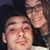 Kristen Gomez's profile image